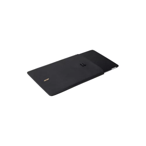 ACER 14" tok füstszürke