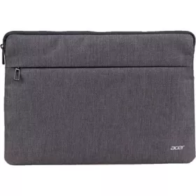 Acer 15,6˝ Protective Sleeve tok – Szürke