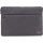 Acer 15,6˝ Protective Sleeve tok – Szürke      