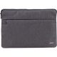 Acer 15,6˝ Protective Sleeve tok – Szürke      