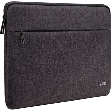 Acer 15,6˝ Protective Sleeve tok – Szürke