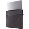 Acer 15,6˝ Protective Sleeve tok – Szürke      