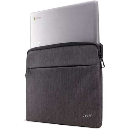 Acer 15,6˝ Protective Sleeve tok – Szürke