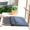 Acer 15,6˝ Protective Sleeve tok – Szürke      