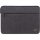 Acer 14˝ Protective Sleeve tok – Szürke            
