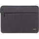 Acer 14˝ Protective Sleeve tok – Szürke            