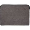 Acer 14˝ Protective Sleeve tok – Szürke            
