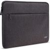 Acer 14˝ Protective Sleeve tok – Szürke            