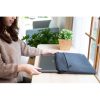 Acer 14˝ Protective Sleeve tok – Szürke            