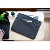 Acer 14˝ Protective Sleeve tok – Szürke            