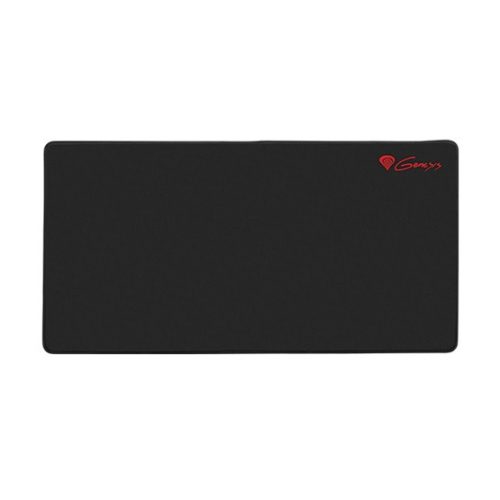 Genesis Mousepad Genesis M12 Maxi gamer egérpad