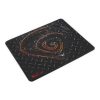 Genesis Mousepad Genesis M12 Steel gamer egérpad