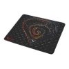 Genesis Mousepad Genesis M12 Steel gamer egérpad