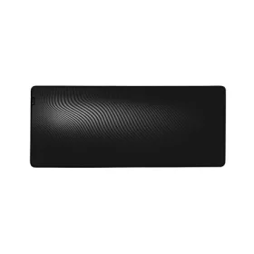   Genesis Carbon 500 Ultra Baze 110X45 gaming egérpad szürke-fekete