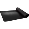 Genesis Carbon 500 Ultra Baze 110X45 gaming egérpad szürke-fekete