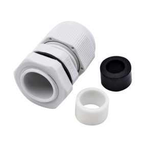 Nestron NPN-CG1-M18X15