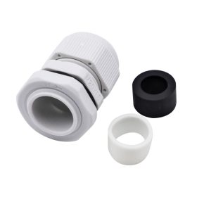 Nestron NPN-CG1-M20X15