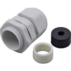 Nestron NPN-CG1-M22X15