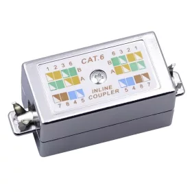 Nestron NPN-IL-1C6SF-TC