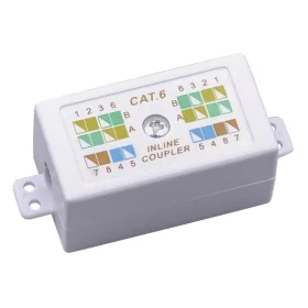 Nestron NPN-IL-1C6U-TC
