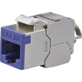 Nestron NPN-KEY-1C6SF-180WT-BL