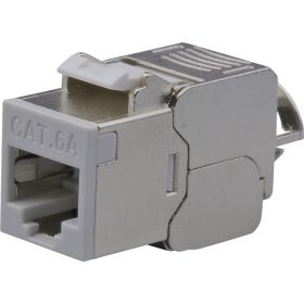 Nestron NPN-KEY-1C6SF-180WT-GY