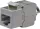 Nestron NPN-KEY-1C6SF-180WT-GY