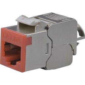 Nestron NPN-KEY-1C6SF-180WT-RD