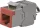 Nestron NPN-KEY-1C6SF-180WT-RD