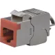 Nestron NPN-KEY-1C6SF-180WT-RD