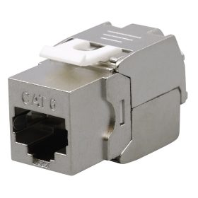 Nestron NPN-KEY-1C6SF-180WT