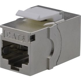 Nestron NPN-KEY-1C6SF-RJ45