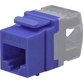 Nestron NPN-KEY-1C6U-180C-BL