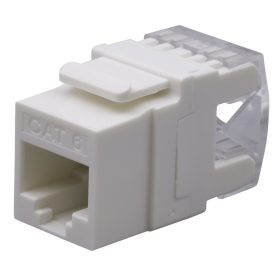 Nestron NPN-KEY-1C6U-180C