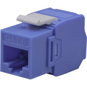 Nestron NPN-KEY-1C6U-180WT-BL