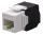 Nestron NPN-KEY-1C6U-180WT