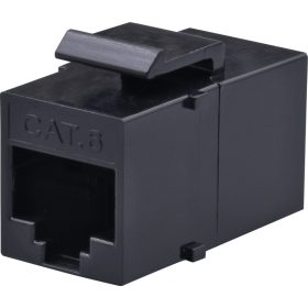 Nestron NPN-KEY-1C6U-RJ45