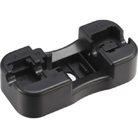 Nestron NPN-KEY-1STD