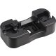 Nestron NPN-KEY-1STD