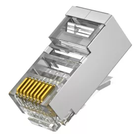 Nestron NPN-RJ45-1C6SF-PC10