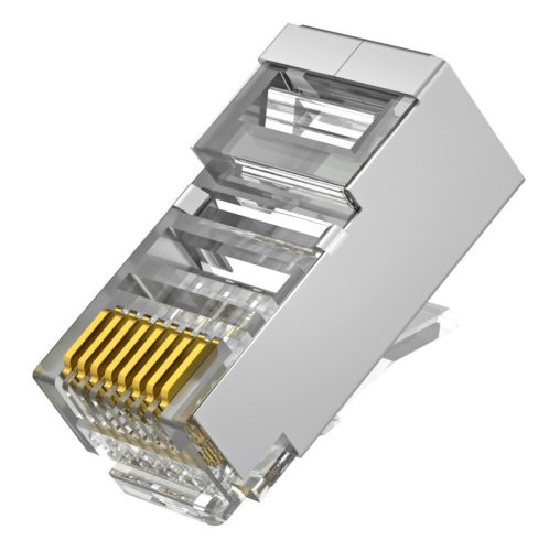 Nestron NPN-RJ45-1C6SF-PC10