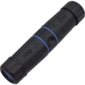 Nestron NPN-RJ45-1C6SF-TWP2