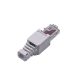 Nestron NPN-RJ45-1C6U-SWT1