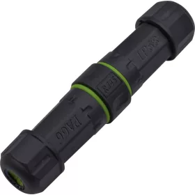 Nestron NPN-RJ45-1C6U-TWP2