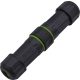 Nestron NPN-RJ45-1C6U-TWP2