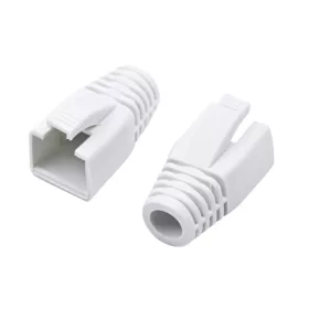 Nestron NPN-RJ45-1SRB-W100