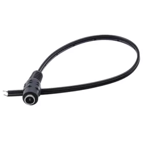 Nestron NPP-DC1F
