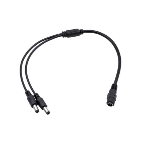 Nestron NPP-DC1F2M