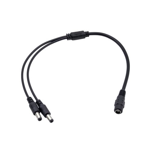 Nestron NPP-DC1F2M