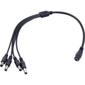Nestron NPP-DC1F4M